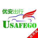 优安司机端 APK