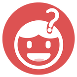 Easymind- A New Social Network