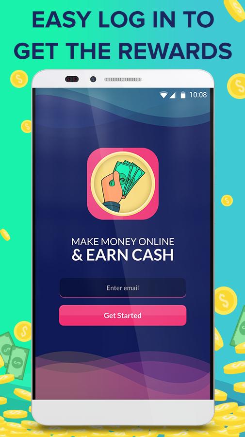 Make money apk download pc Make money apk download pc
