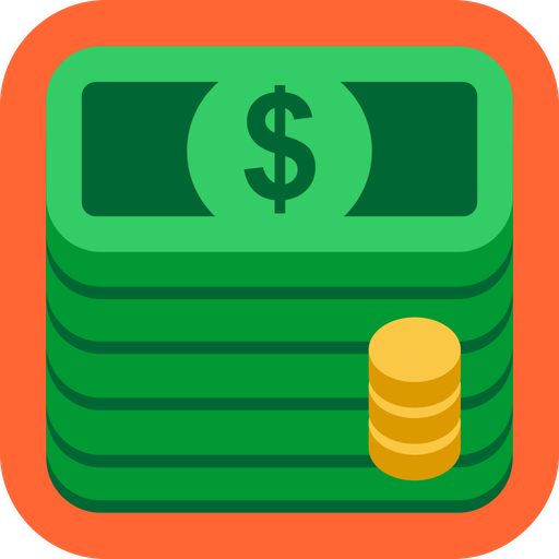 Earn Real Money Fast and Easy