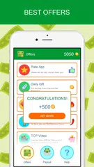 Earn Real Money Fast and Easy APK download