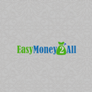 Easy Money 2 All APK