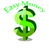 Easy Money APK