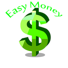 Easy Money ícone