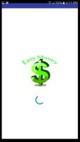 Easy Money poster