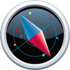 GPS tool APK