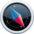 GPS tool