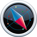 GPS tool APK