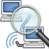 Network Scanner আইকন