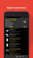 Network Scanner স্ক্রিনশট 3