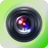 EasyMobile APK