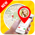 Mobile Number Locator