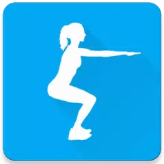 Descargar APK de Squats