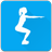 Squats APK