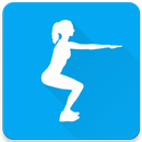 Squats APK