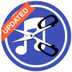 Easy Mp3 Cutter RingTone Maker APK