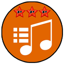 Easy Music Playlist Manager APK