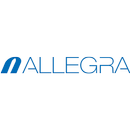 Allegra APK