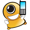 EasyN P1 APK