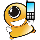 EasyN P1 icon