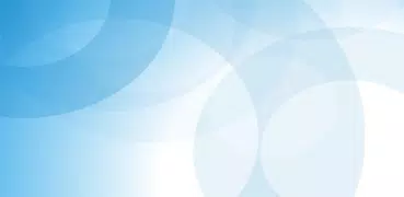 IPCAM P