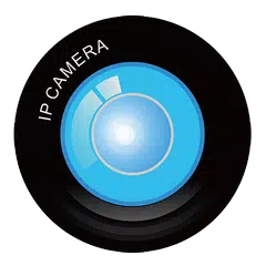 IPCAM P