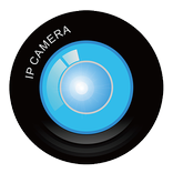 IPCAM P