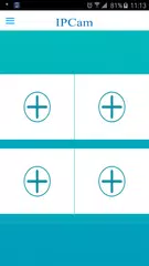 IPCAM P APK download