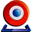 Rosscamera Viewer