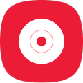 SmartEYE IP Cam
