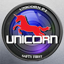 UNICORN P1 APK
