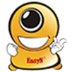 EasyNp1 APK