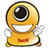 EasyNp1 APK