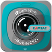 IPCam Mobile CS2 COMTAC APK