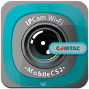 APK IPCam Mobile CS2 COMTAC