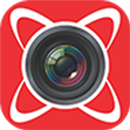 Techcom APK