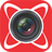 Techcom APK