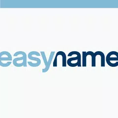 easyname Domaincheck & WHOIS APK Herunterladen