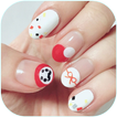 Einfache Nail Tutorials