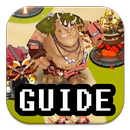 Guide for Castle Creeps TD APK