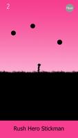 Held Run screenshot 1