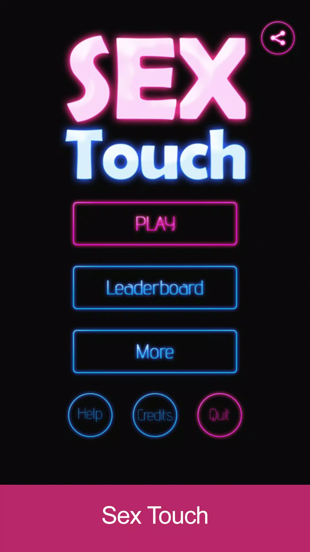 Sex Touch APK for Android Download