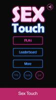 Sex Touch پوسٹر