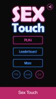 Geslacht Touch screenshot 3