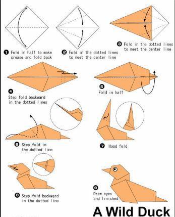 Easy Origami Animals APK for Android Download Easy Origami Animals APK for Android Download