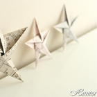 Easy Origami Ideas-icoon