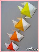 Easy Origami Ideas 截圖 1