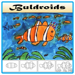 Easy Painting For Kids