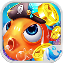 Fishing Girl APK