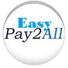 Easypay2all icône
